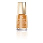 Mavala Mini Color Vernis à Ongles Amber Drop 135 5ml