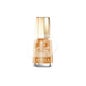 Mavala Mini Color Vernis à Ongles Amber Drop 135 5ml