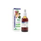 Composor 20 Xxi Dologen Complex Soria Na *