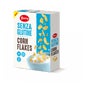 Doria Corn Flakes Bio 250g