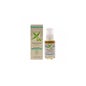 Haut-Segala Hle Neem Bio 50ml
