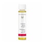 Dr. Hauschkaa Huile de Traitement au Prunellier 10ml