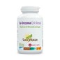 Sura Vitasan Coenzyme Q10 Retard 60 caps