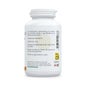 Sura Vitasan Coenzyme Q10 Retard 60 caps