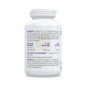 Sura Vitasan Coenzyme Q10 Retard 60 caps