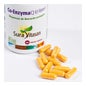 Sura Vitasan Coenzyme Q10 Retard 60 caps
