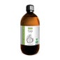 Propos'Nature Huile de Coco Vierge Bio 500 ml
