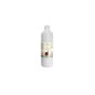 Propos'Nature Huile de Coco Vierge Bio 500 ml