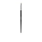 Lussoni Pro Eyebrow Brush 548 1ut