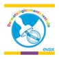 Evax Salvaslip Normal Dans Sacs Super Absorbant 40 Unités
