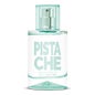 Solinotes Pistache Eau de Parfum 50 ml