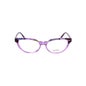 Pucci Lunettes Ep2657-904 Femme 51mm 1ut