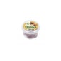 Solnatural Dattes dénoyautées Bio 150g