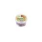 Solnatural Dattes dénoyautées Bio 150g