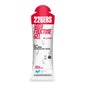 226Ers Gel Énergétique Riche En Fructose Cola Bio 80 g