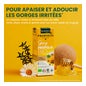 Santarome Spray Propolis Royale Bio 20ml