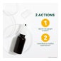 Santarome Spray Propolis Royale Bio 20ml