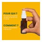 Santarome Spray Propolis Royale Bio 20ml