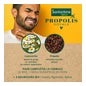 Santarome Spray Propolis Royale Bio 20ml