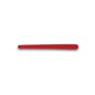 3 Claveles Lime Coridon Double Usage 18cm 1ut