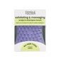 Tangle Teezer Scalp Brushes Purple 1 Unité
