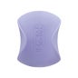 Tangle Teezer Scalp Brushes Purple 1 Unité