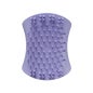 Tangle Teezer Scalp Brushes Purple 1 Unité