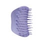 Tangle Teezer Scalp Brushes Purple 1 Unité