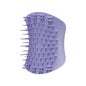 Tangle Teezer Scalp Brushes Purple 1 Unité