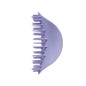 Tangle Teezer Scalp Brushes Purple 1 Unité