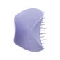 Tangle Teezer Scalp Brushes Purple 1 Unité