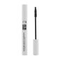 Eye Care Mascara Haute Tolérance Noir 9g