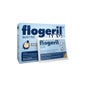 Flogeril Joy 20Bust