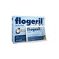 Flogeril Joy 20Bust