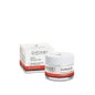 Eneomey Stim Renew 30  Soin Nuit Anti-Âge Raffermissant 50ml