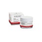 Eneomey Stim Renew 30  Soin Nuit Anti-Âge Raffermissant 50ml