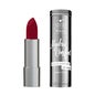 Vitry Longcils Boncza Rouge Lèvres Hydra Confort 05 carmin 4g