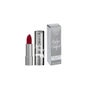 Vitry Longcils Boncza Rouge Lèvres Hydra Confort 05 carmin 4g