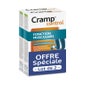 Cramp Control Gelule 30 X2