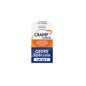 Cramp Control Gelule 30 X2