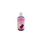 Jalplan Water Pink 250 Ml