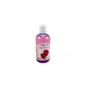 Jalplan Water Pink 250 Ml