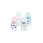 Nuk™ Premier choix flacon tétine silicone 150ml 1 pièce