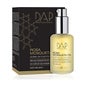 DAP Huile de Rose Musquée 25 ml