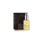 DAP Huile de Rose Musquée 25 ml