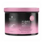 Schwarzkopf Bc Fibre Force Bonding Cream 500ml