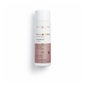 Revolution Haircare Hyaluronic Acid Hydrating Shampoo for Dry Hair 250ml