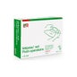 Velpeau Set Pansement Post-opératoire Petite Plaie 3 Soins