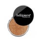 Bellapierre Cosmetics Ombre Shimmer Powders Penny 2.35g
