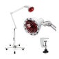 Boston Tech Lampe Infrarouge sur Pied WE108 275 W